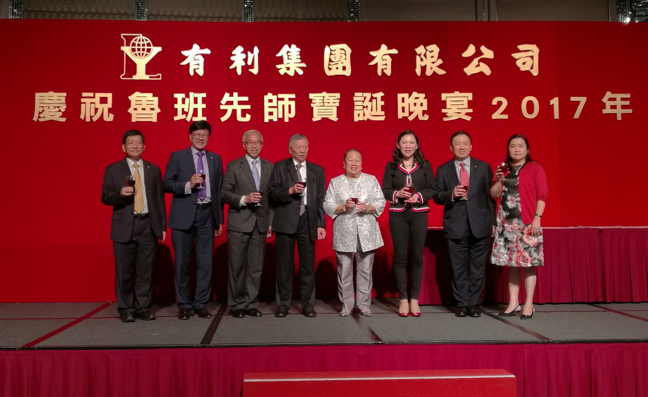 1502165011124632.png 1502165011124632.png