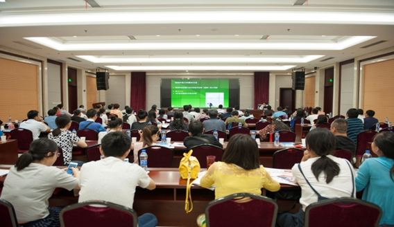 1502166105106232.png 1502166105106232.png