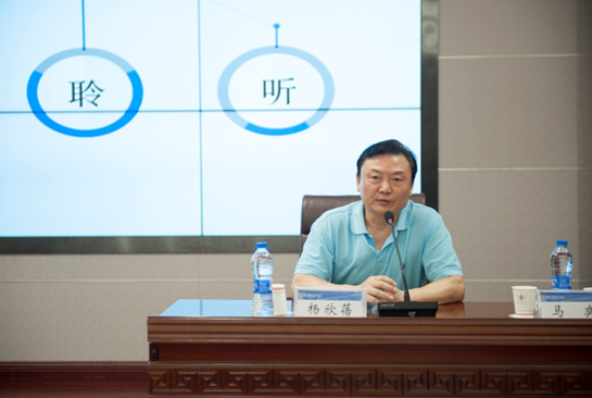 1502166145582263.png 1502166145582263.png