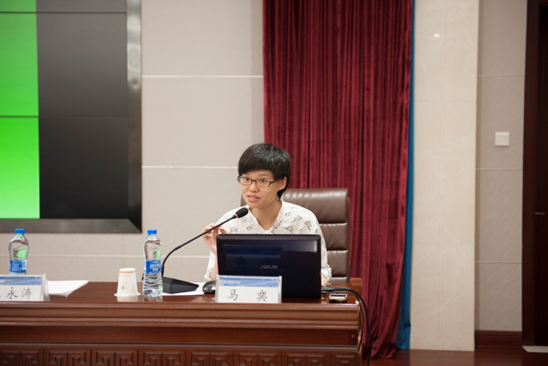 1502166181116555.png 1502166181116555.png