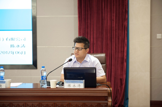 1502166208111211.png 1502166208111211.png