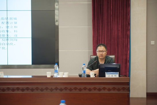 1502166258117304.png 1502166258117304.png