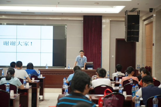 1502166292128101.png 1502166292128101.png