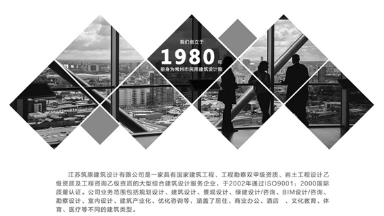 1502166496403853.png image.png