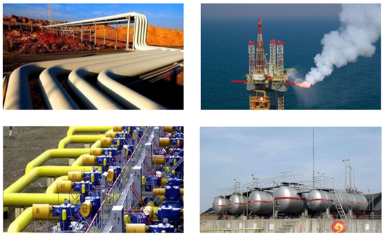 1502675778534540.png image.png