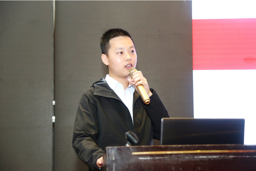 1557913689536606.png image.png