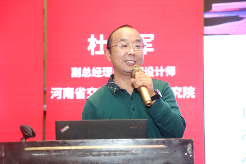 1557914954714155.png image.png