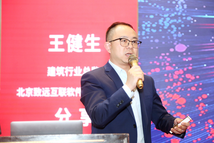 1557915115131152.png image.png