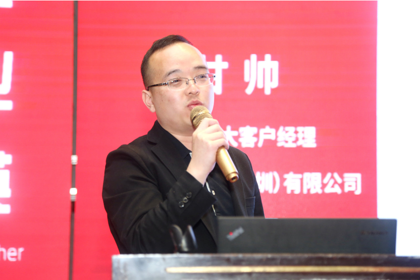 1557915176108995.png image.png