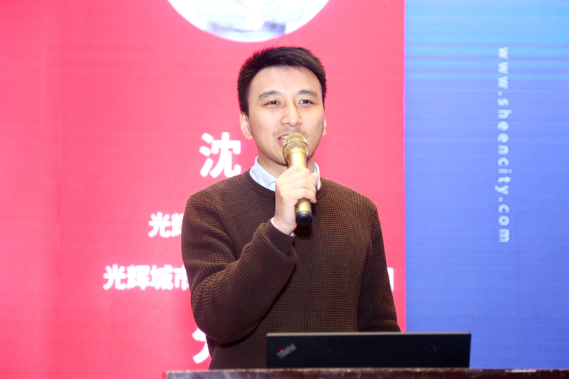 1557915321647327.png image.png