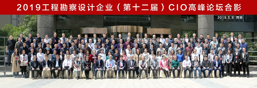 1557915405747203.png image.png