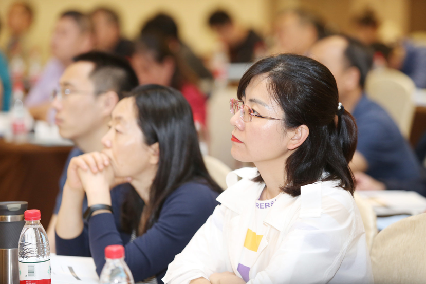 1557915434710626.png image.png