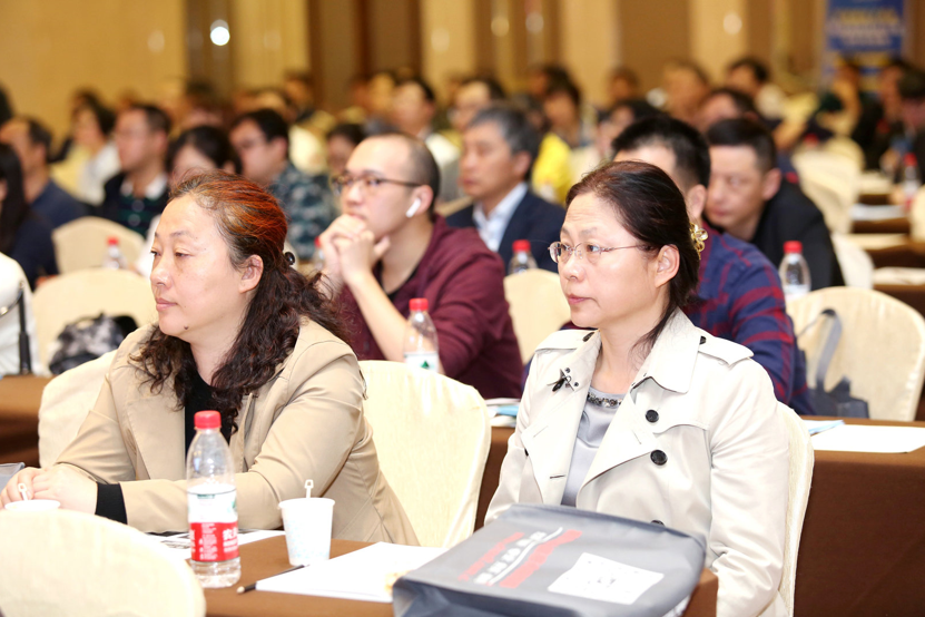 1557915469960942.png image.png