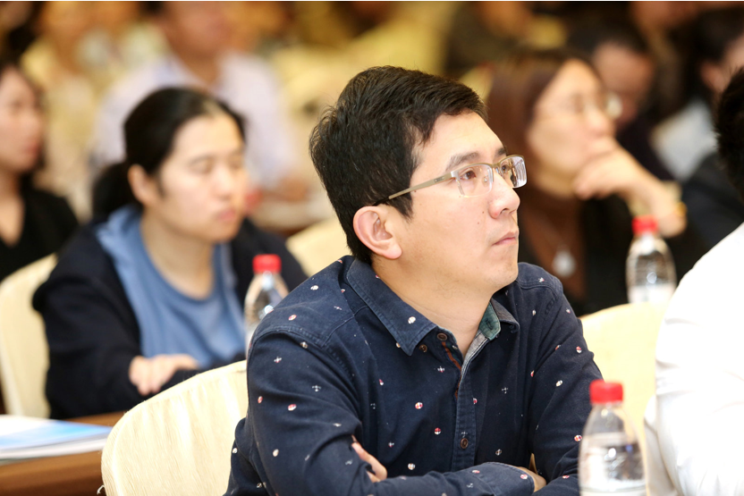 1557918911584242.png image.png