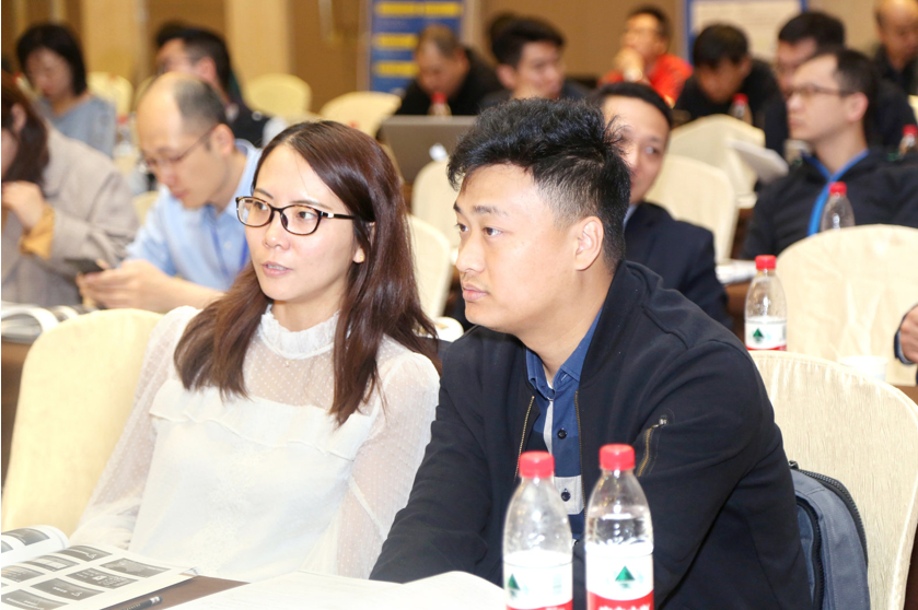 1557918989242268.png image.png