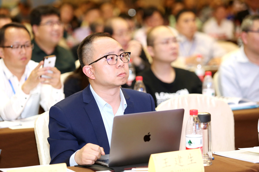 1557919183983792.png image.png