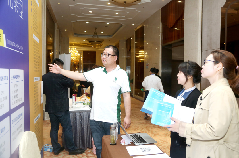 1557919273714026.png image.png