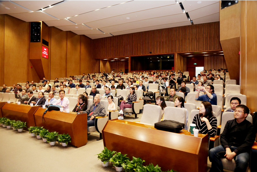 1557919455800606.png image.png