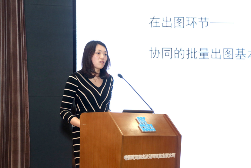 1557919569372181.png image.png