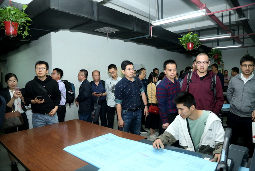 1557919692853406.png image.png