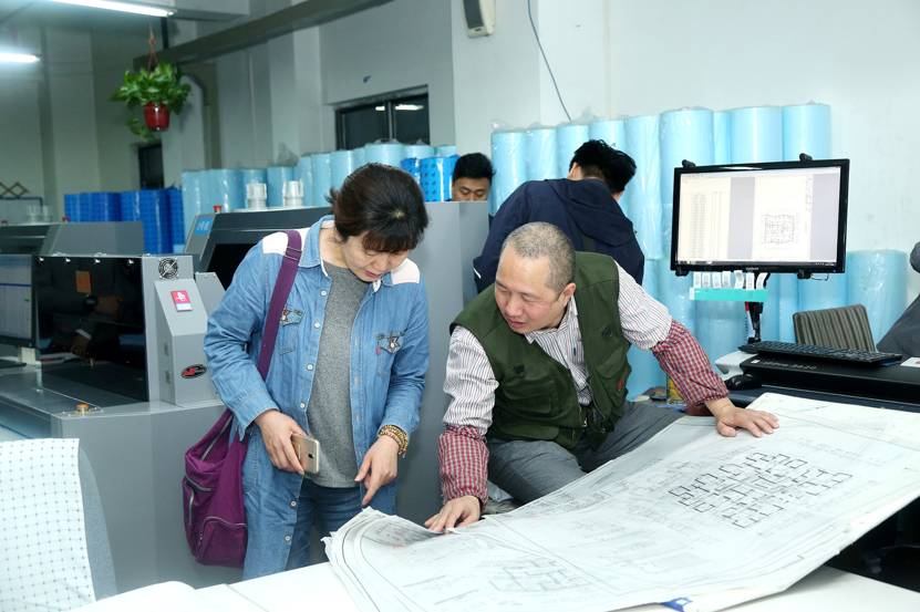 1557919757123931.png image.png