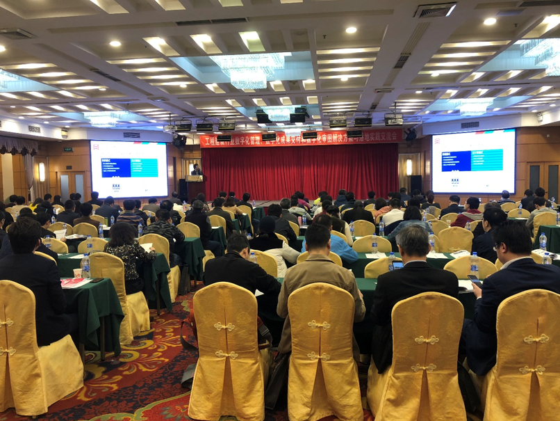 1558365690671640.png image.png