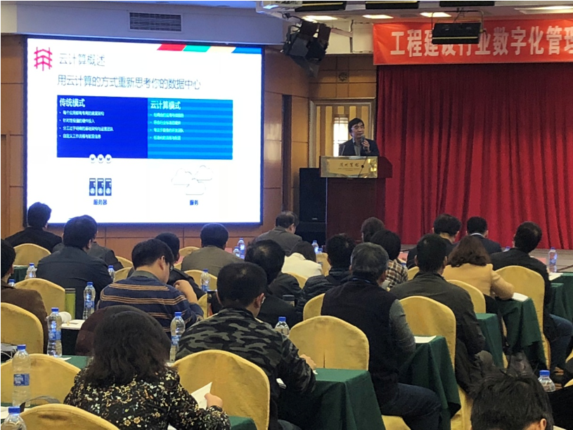 1558365742959479.png image.png