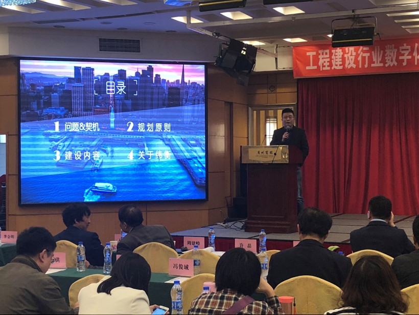 1558365790165715.png image.png