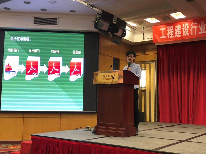 1558365853925054.png image.png