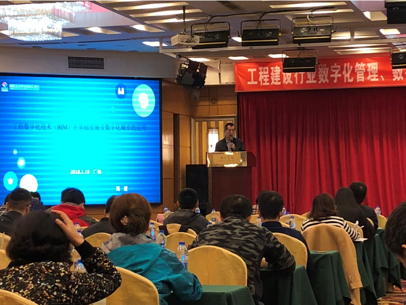 1558365892114025.png image.png