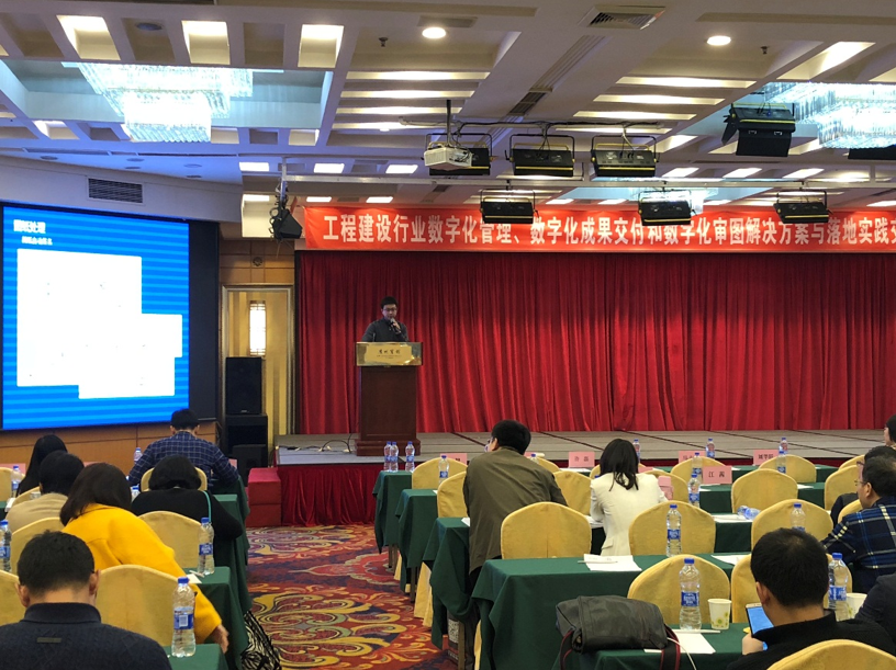 1558365981638161.png image.png