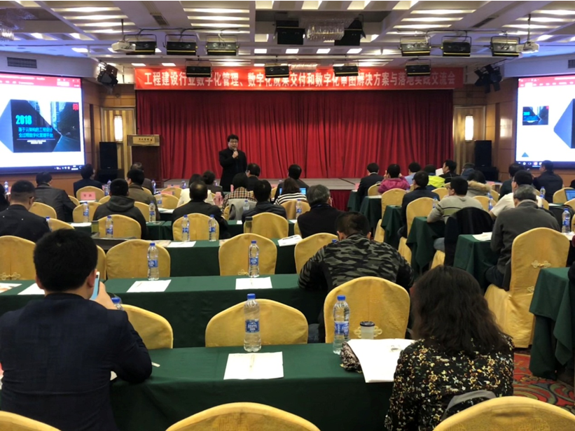 1558366017525288.png image.png