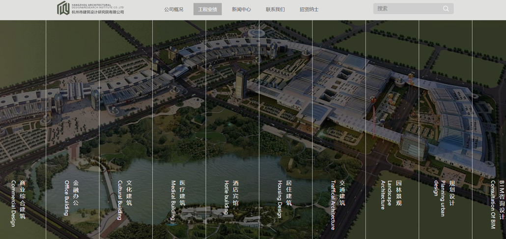 1559060449989774.png image.png