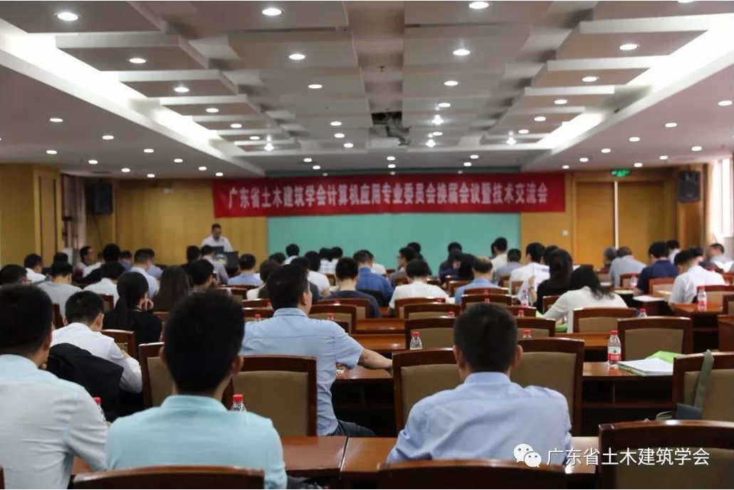 1559060676256340.png image.png