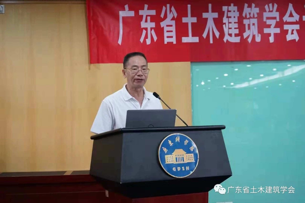 1559060729809169.png image.png