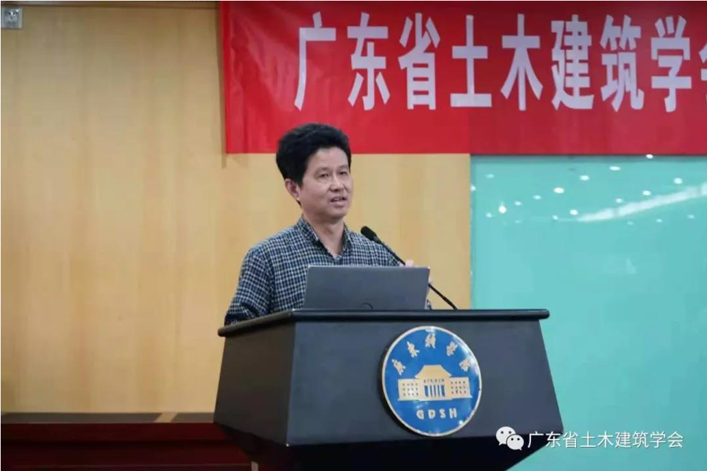 1559060771125954.png image.png