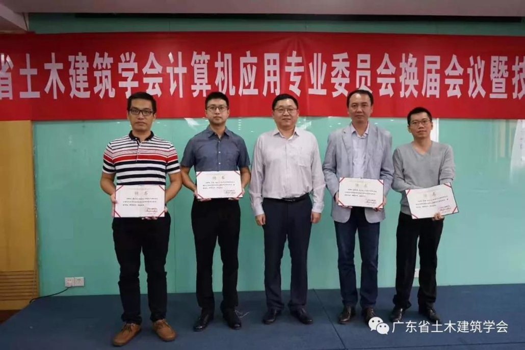 1559060819114533.png image.png