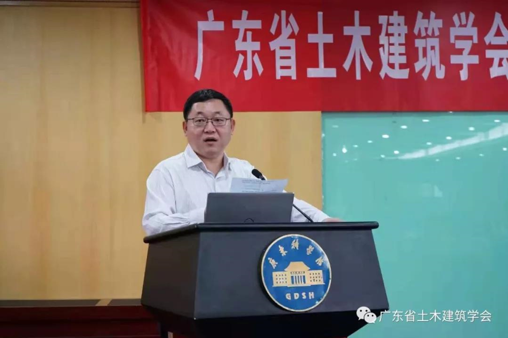 1559060880578433.png image.png