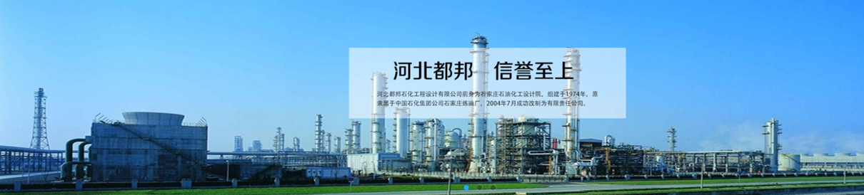 1559061058123479.png image.png