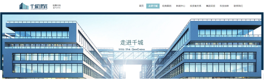 1559092521154742.png image.png