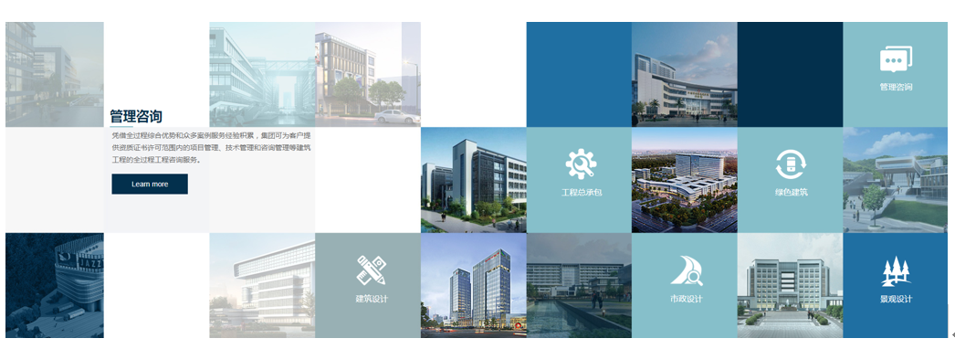 1559092569615698.png image.png