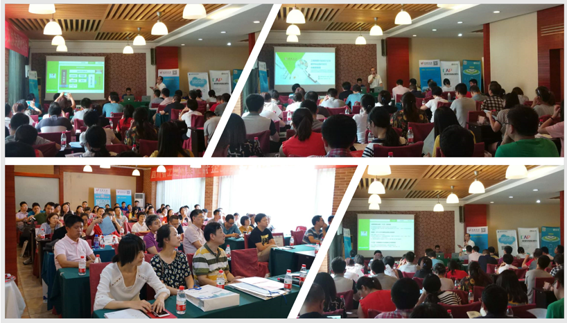 1559093484800778.png image.png