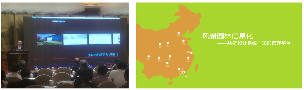 1559094072100427.png image.png