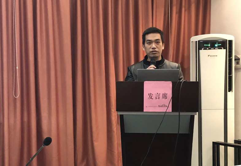 1559098515115820.png image.png