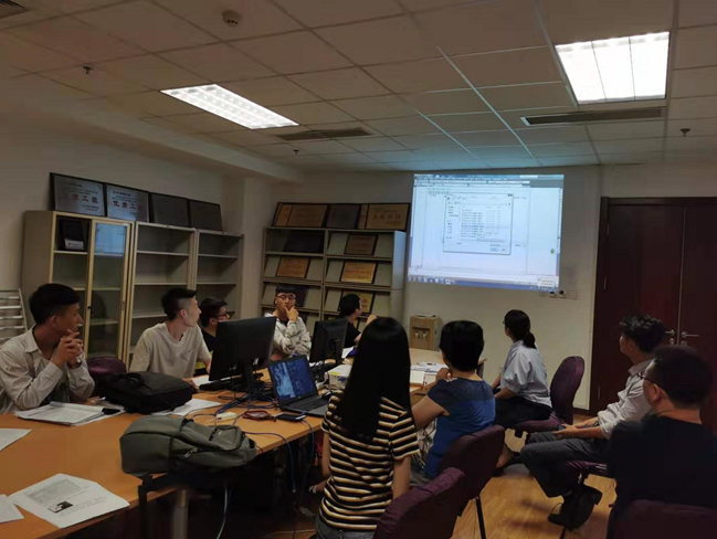 1566885367267270.png image.png