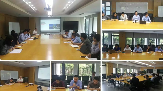 1587348721732271.png image.png