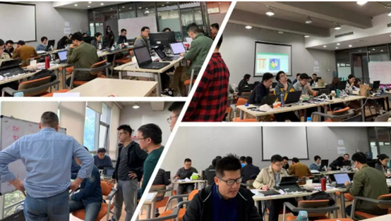 1587348802132163.png image.png