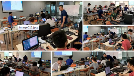 1587348812109300.png image.png