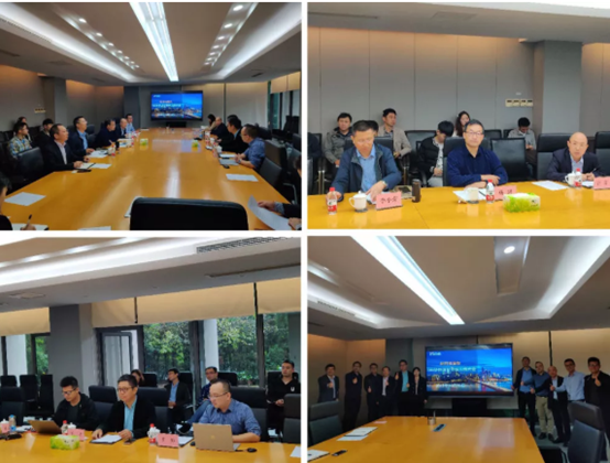 1587348837109756.png image.png