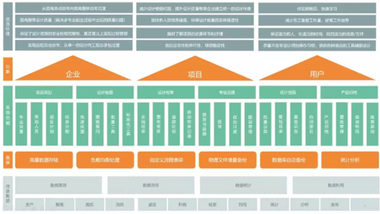 1587348862112183.png image.png